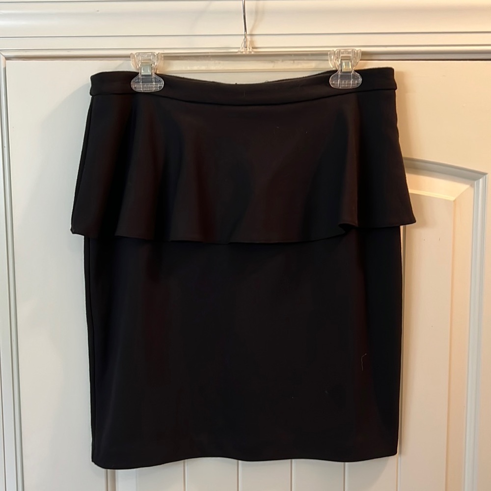 Cynthia Rowley skirt
